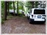 Walkes Road, Apsley Ontario