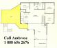 777 anstruther lake wao, Apsley Ontario, Canada