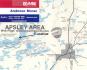 777 anstruther lake wao, Apsley Ontario, Canada