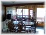 777 Anstruther Lake Wao, Apsley Ontario