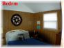 777 Anstruther Lake Wao, Apsley Ontario