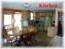 777 Anstruther Lake Wao, Apsley Ontario