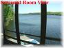 777 Anstruther Lake Wao, Apsley Ontario