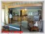 777 Anstruther Lake Wao, Apsley Ontario