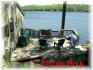 777 Anstruther Lake Wao, Apsley Ontario