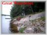 777 Anstruther Lake Wao, Apsley Ontario