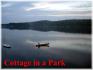 777 Anstruther Lake Wao, Apsley Ontario