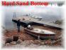 777 Anstruther Lake Wao, Apsley Ontario