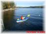 777 Anstruther Lake Wao, Apsley Ontario