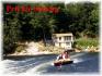 777 Anstruther Lake Wao, Apsley Ontario