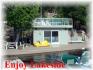 1122 campbell lane, Apsley Ontario, Canada