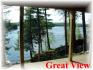 1122 Campbell Lane, Apsley Ontario