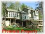 1122 Campbell Lane, Apsley Ontario