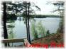 1122 Campbell Lane, Apsley Ontario