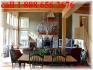 1122 Campbell Lane, Apsley Ontario