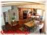 1122 Campbell Lane, Apsley Ontario
