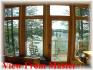 1122 Campbell Lane, Apsley Ontario
