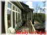 1122 Campbell Lane, Apsley Ontario