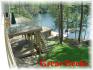 1122 Campbell Lane, Apsley Ontario