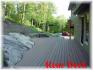 1122 Campbell Lane, Apsley Ontario