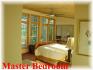 1122 Campbell Lane, Apsley Ontario