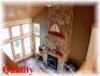 1122 Campbell Lane, Apsley Ontario