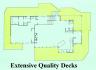 1122 campbell lane, Apsley Ontario, Canada
