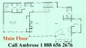 1122 Campbell Lane, Apsley Ontario