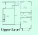1122 Campbell Lane, Apsley Ontario