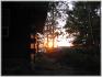 Brock Road, Apsley Ontario
