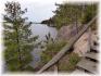 Brock Road, Apsley Ontario