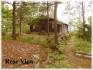 Brock Road, Apsley Ontario