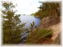 Brock Road, Apsley Ontario