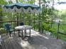 1465 Long Lake Wao, Apsley Ontario