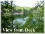 1465 Long Lake Wao, Apsley Ontario
