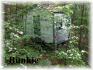 1465 Long Lake Wao, Apsley Ontario