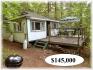 1465 Long Lake Wao, Apsley Ontario