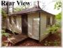 1465 Long Lake Wao, Apsley Ontario