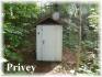 1465 Long Lake Wao, Apsley Ontario