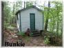 1465 Long Lake Wao, Apsley Ontario