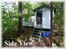 1465 Long Lake Wao, Apsley Ontario