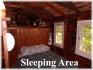 1465 Long Lake Wao, Apsley Ontario