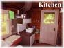 1465 Long Lake Wao, Apsley Ontario