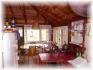 1465 Long Lake Wao, Apsley Ontario