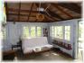 1465 Long Lake Wao, Apsley Ontario