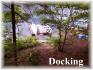 1465 Long Lake Wao, Apsley Ontario