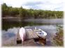 1465 Long Lake Wao, Apsley Ontario