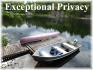 1465 Long Lake Wao, Apsley Ontario