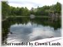 1465 Long Lake Wao, Apsley Ontario