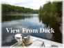 1465 Long Lake Wao, Apsley Ontario